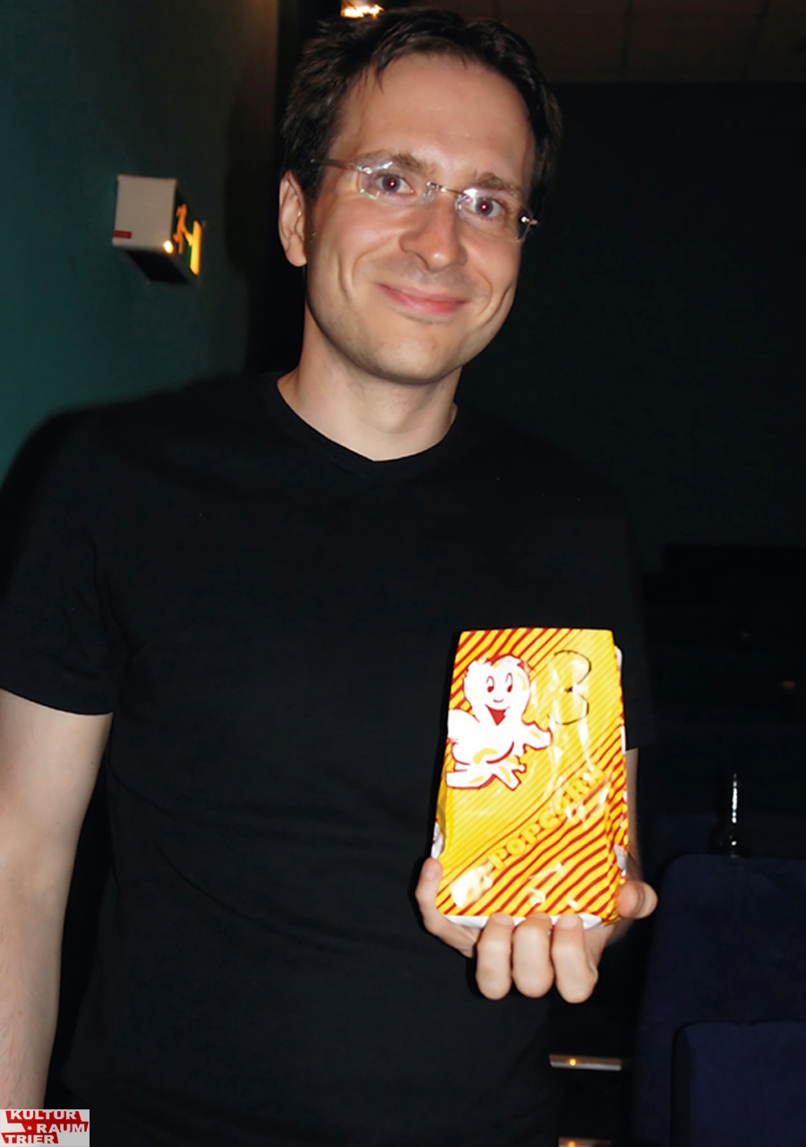 20110902kgb  sieger marco leitne
